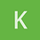 kirill.trip136