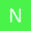 nika.spb231